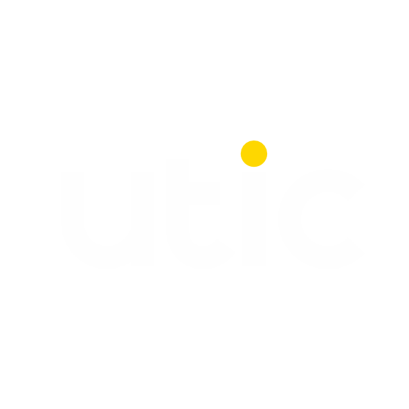UTIC Logo